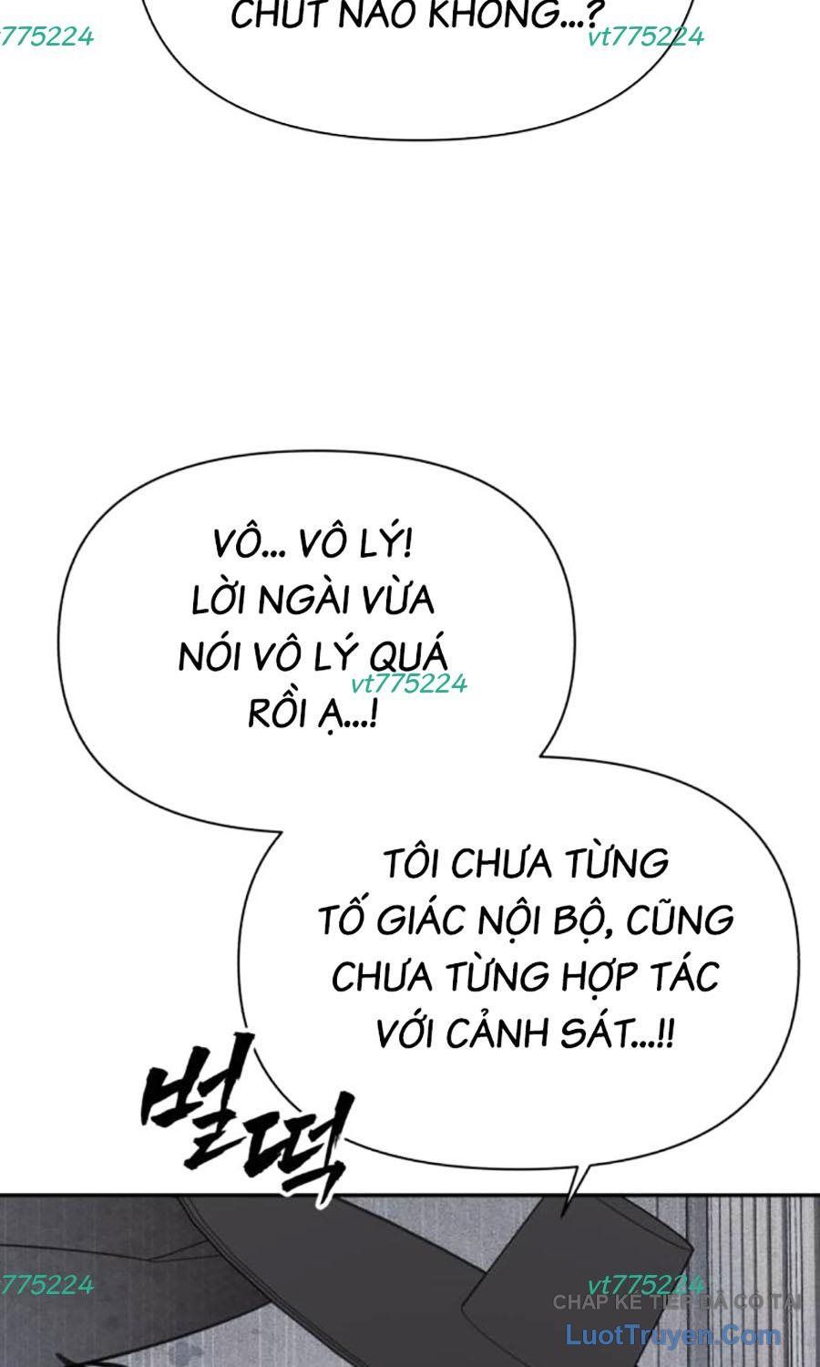 Pháp Sư Đạo Tiền Chapter 26 - 76