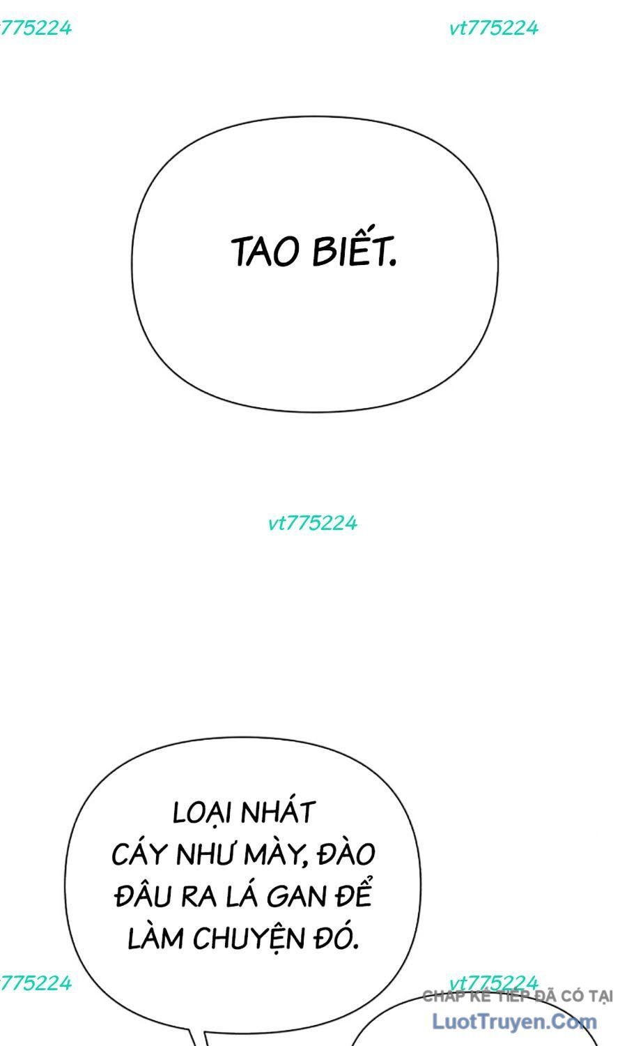 Pháp Sư Đạo Tiền Chapter 26 - 78