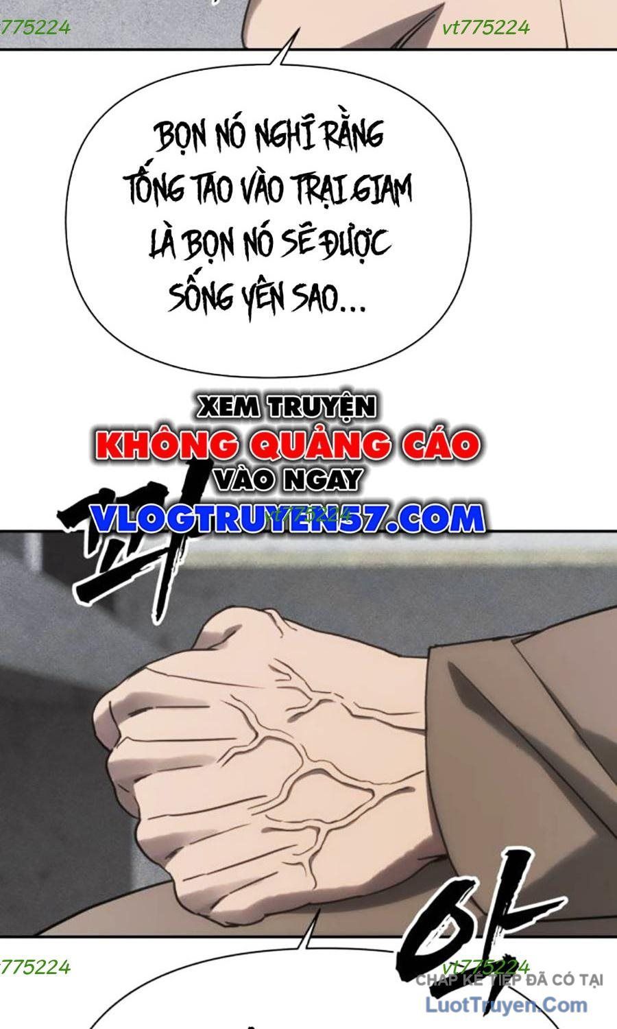 Pháp Sư Đạo Tiền Chapter 26 - 81