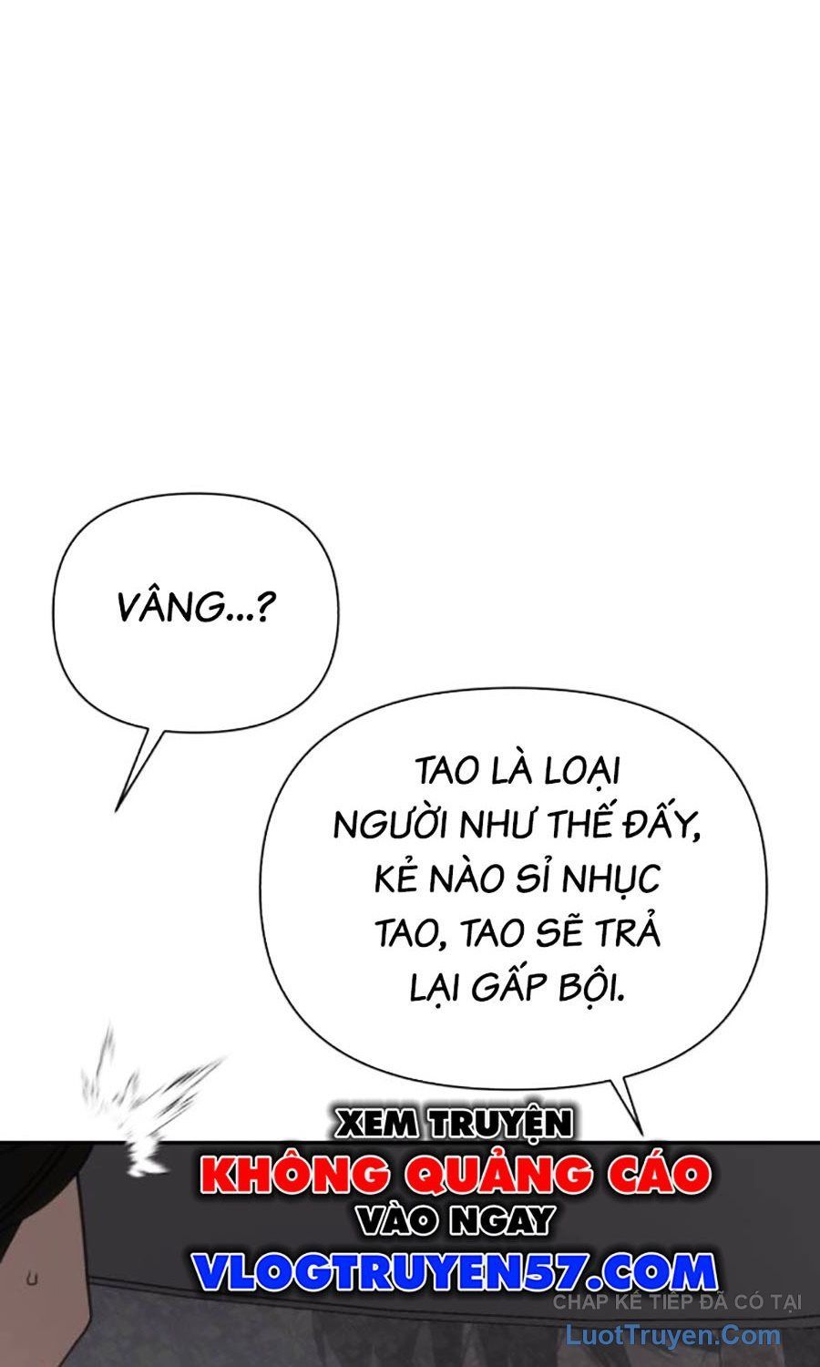 Pháp Sư Đạo Tiền Chapter 26 - 89