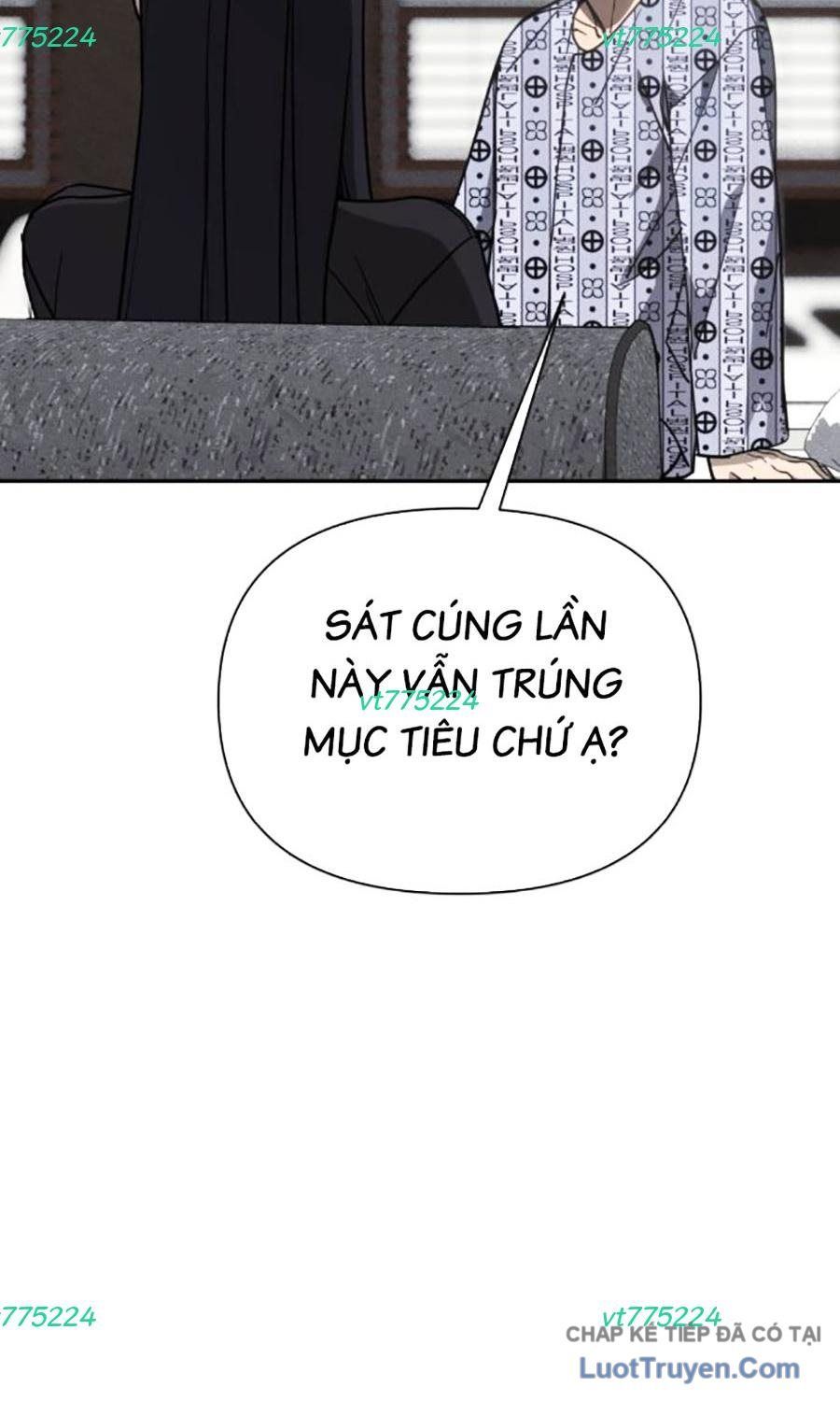 Pháp Sư Đạo Tiền Chapter 26 - 10