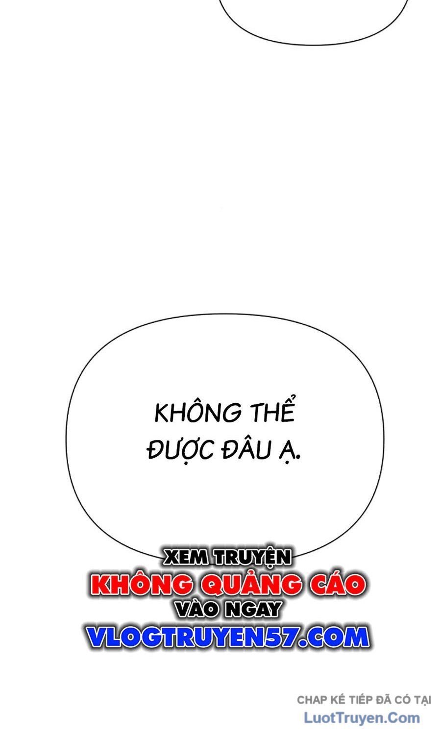 Pháp Sư Đạo Tiền Chapter 26 - 93