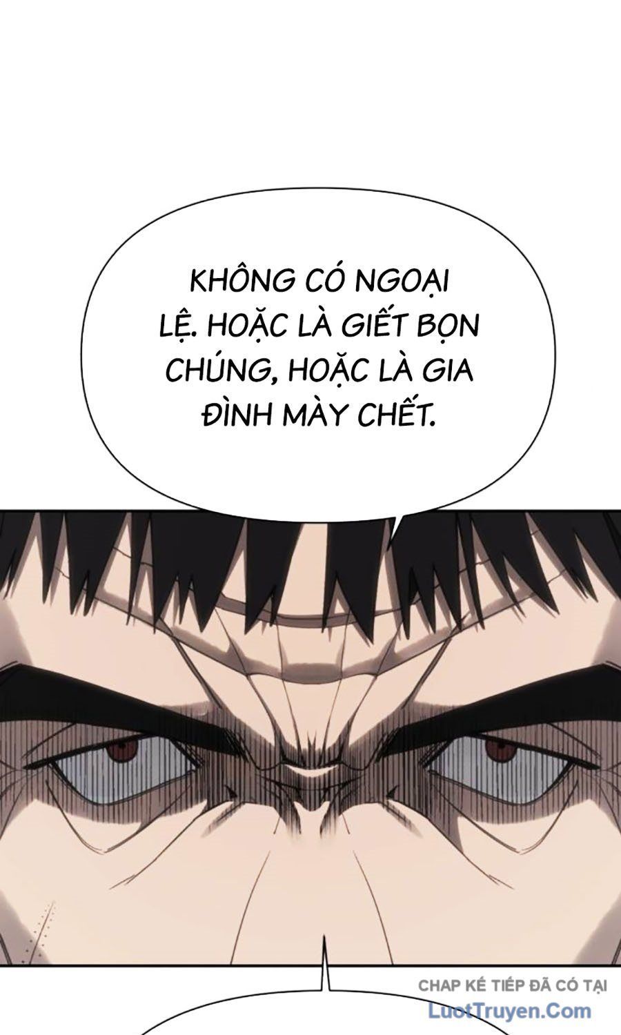 Pháp Sư Đạo Tiền Chapter 26 - 98
