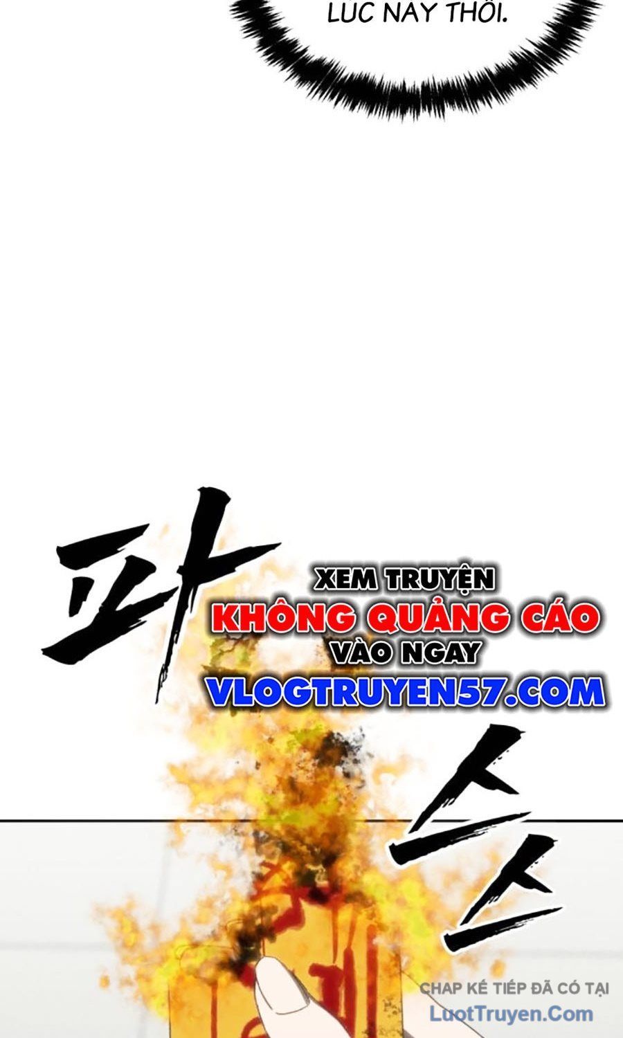 Pháp Sư Đạo Tiền Chapter 27 - 102