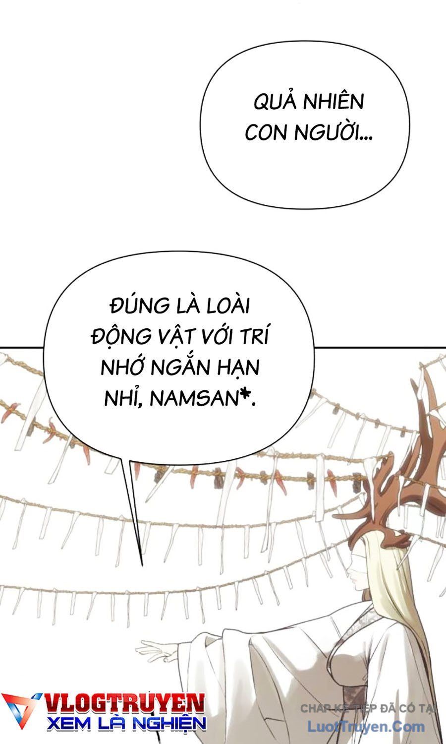 Pháp Sư Đạo Tiền Chapter 27 - 127