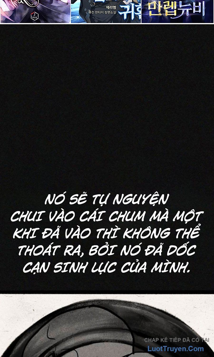 Pháp Sư Đạo Tiền Chapter 27 - 38