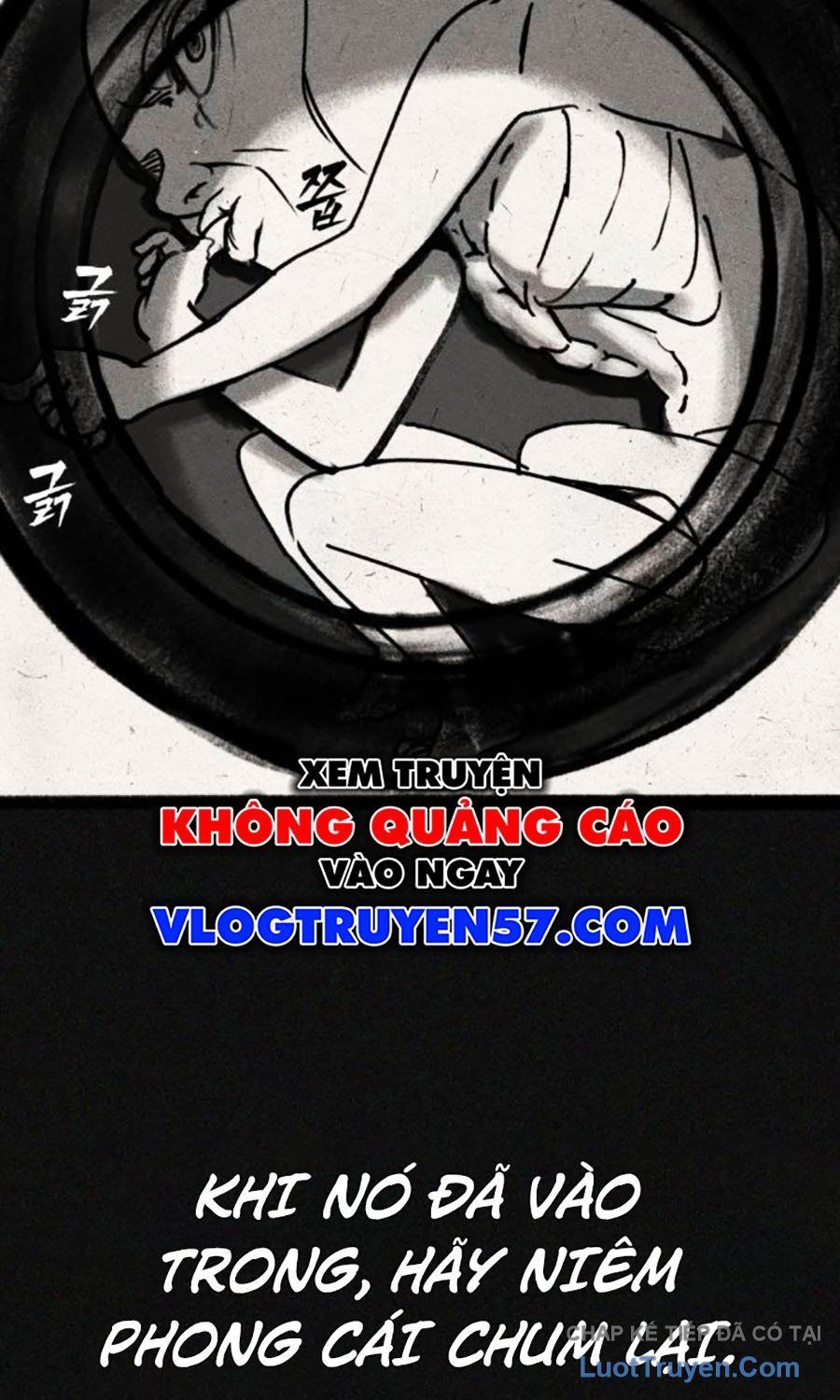 Pháp Sư Đạo Tiền Chapter 27 - 39