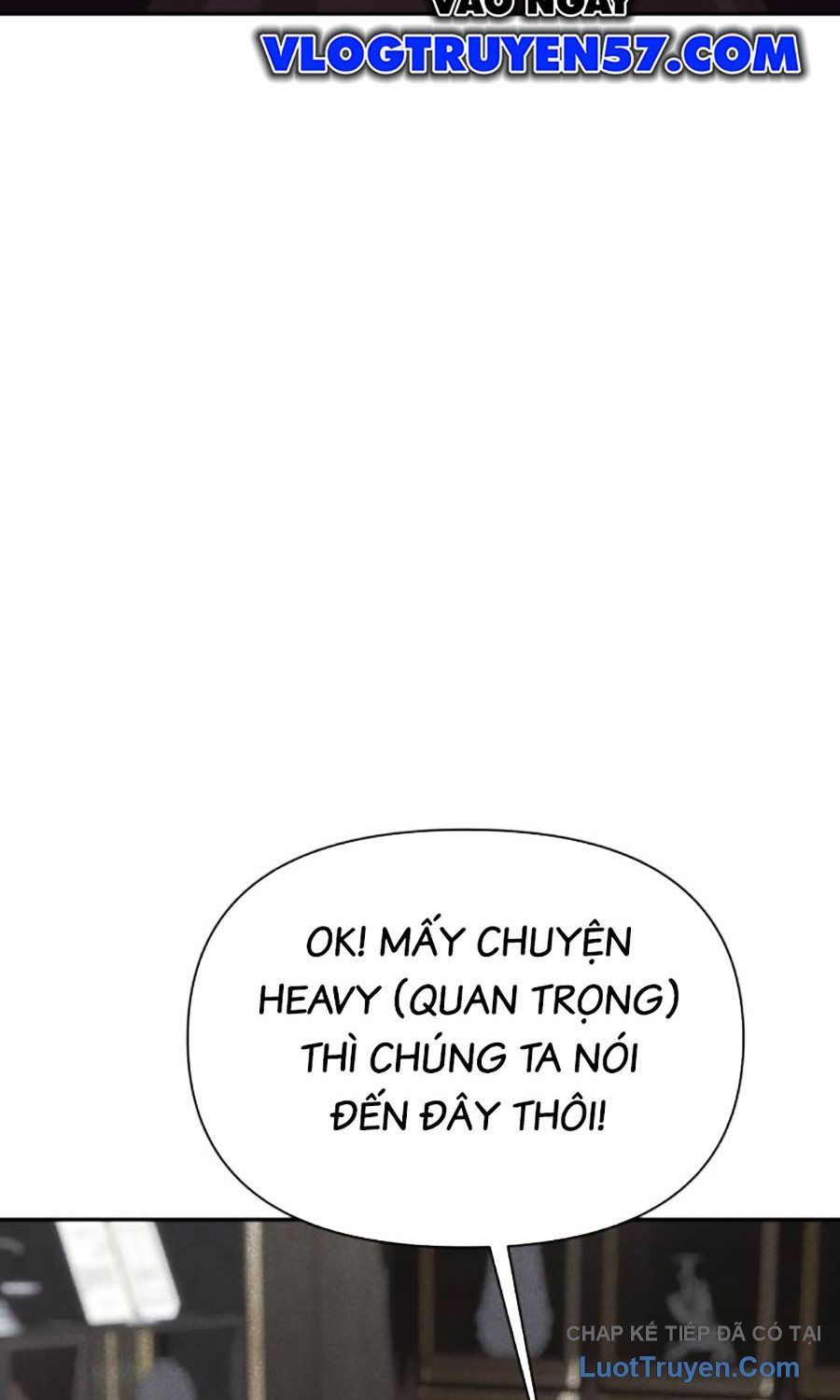 Pháp Sư Đạo Tiền Chapter 27 - 46