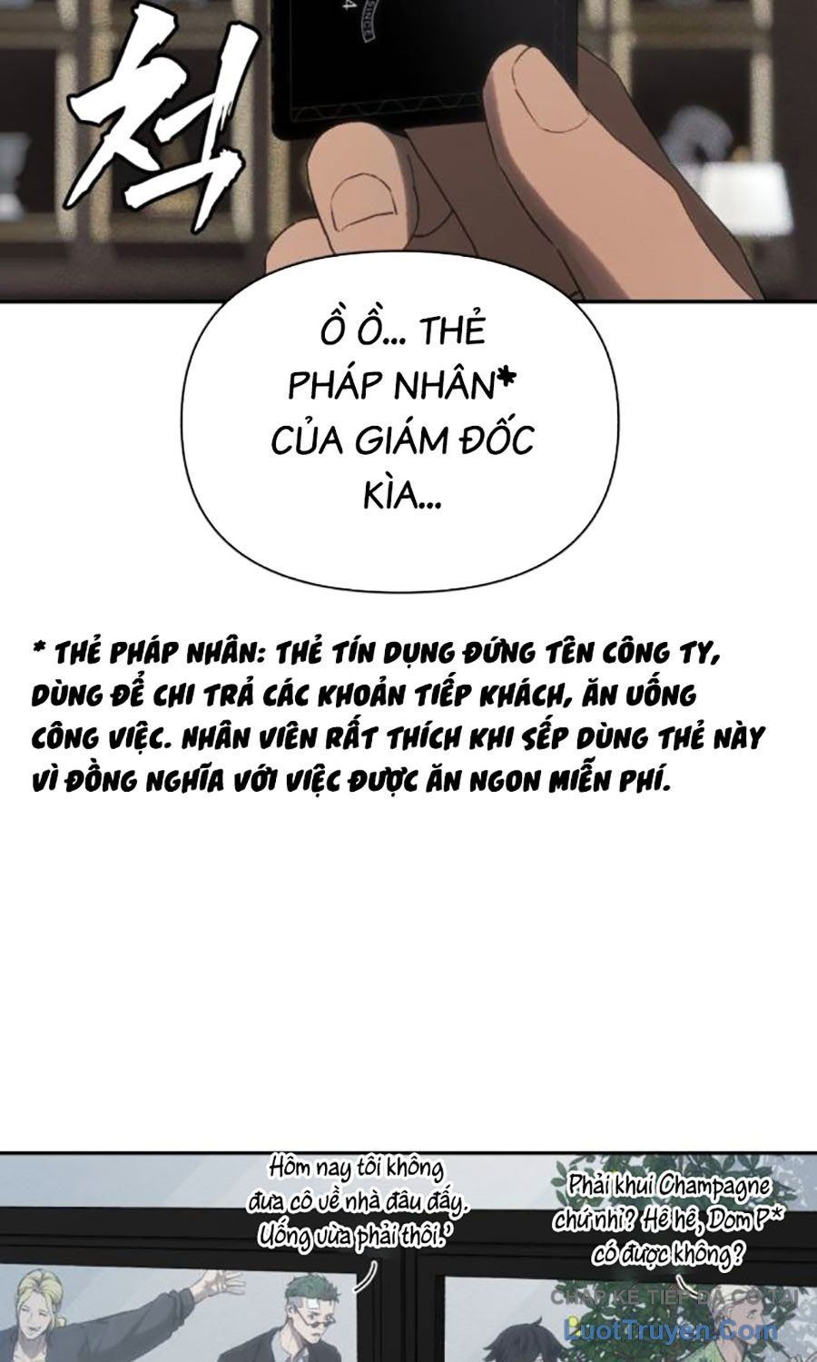 Pháp Sư Đạo Tiền Chapter 27 - 49