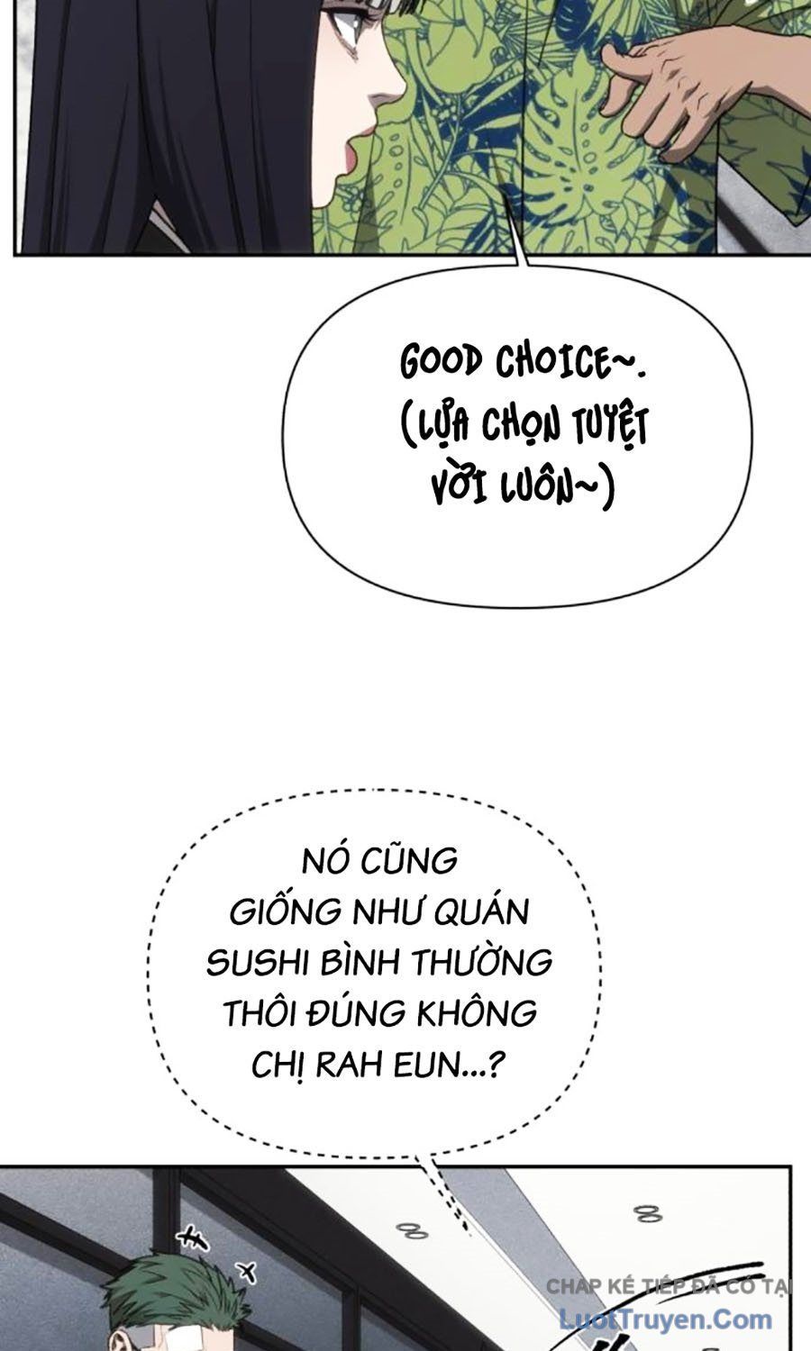 Pháp Sư Đạo Tiền Chapter 27 - 59