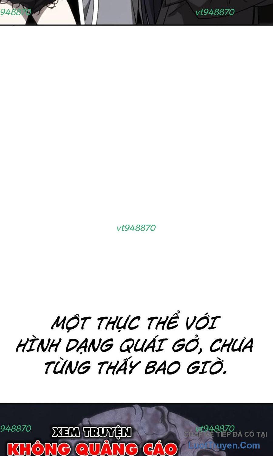 Pháp Sư Đạo Tiền Chapter 27 - 70