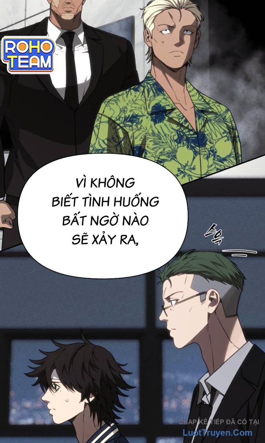 Pháp Sư Đạo Tiền Chapter 27 - 96