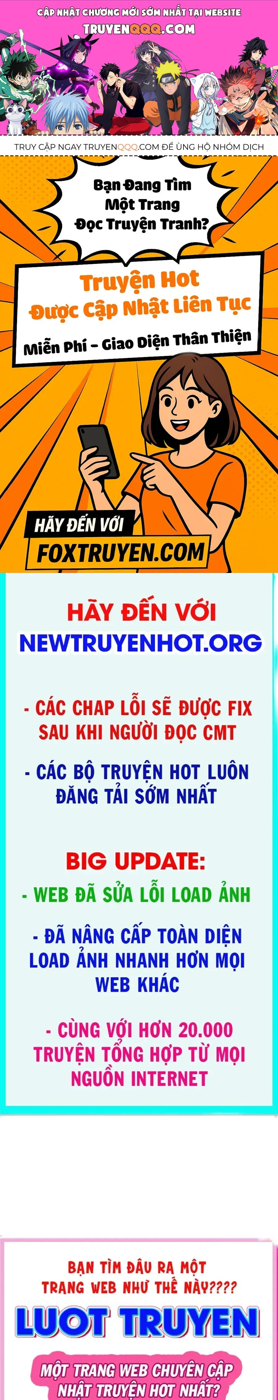 Pháp Sư Đạo Tiền Chapter 28 - 1