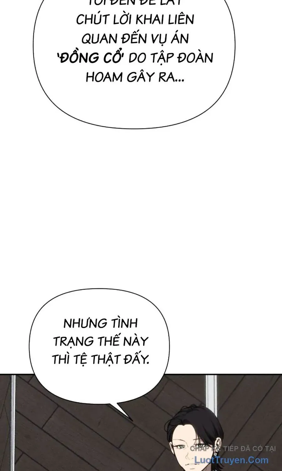 Pháp Sư Đạo Tiền Chapter 28 - 108