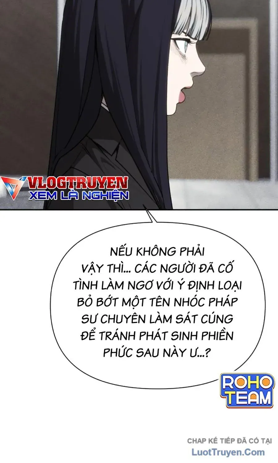 Pháp Sư Đạo Tiền Chapter 28 - 118