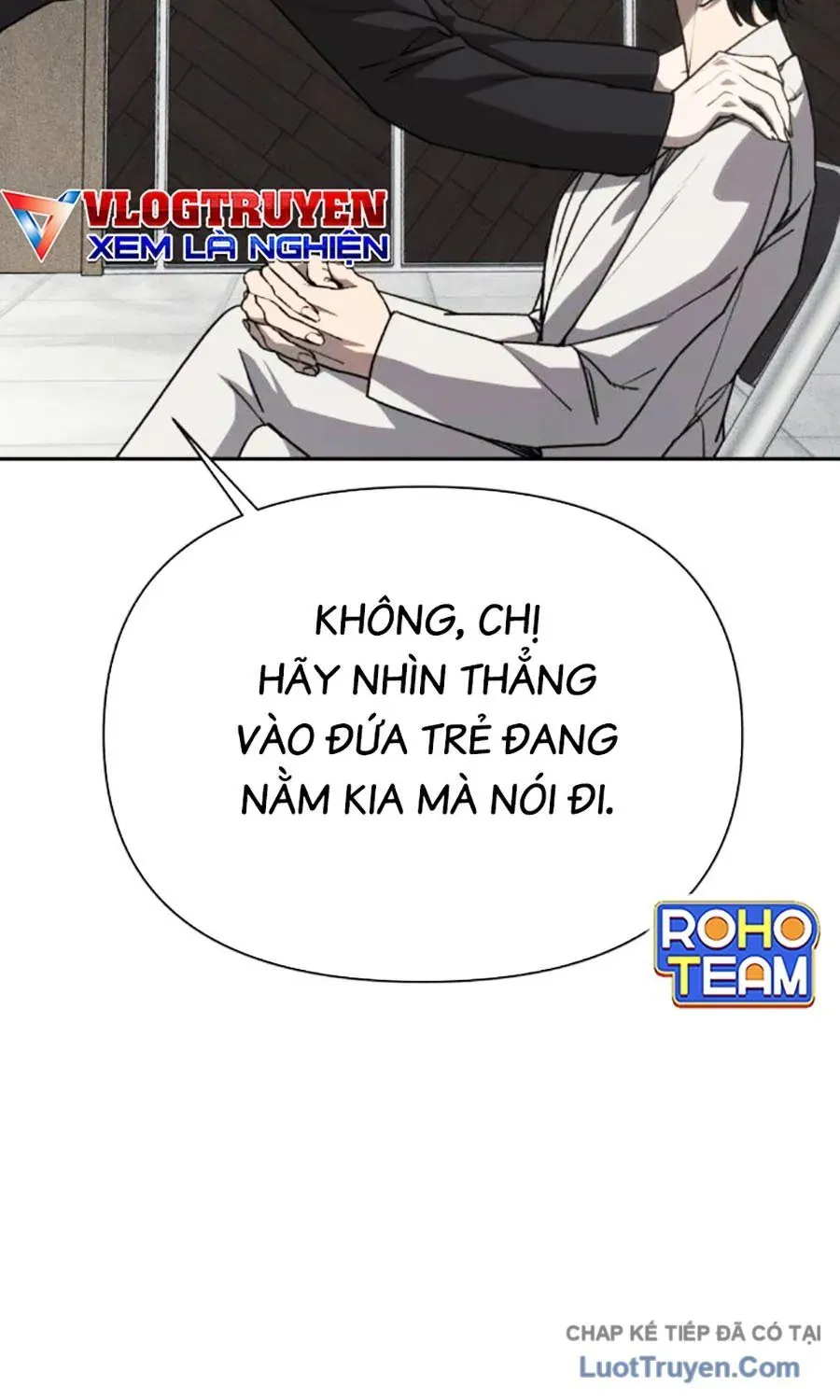 Pháp Sư Đạo Tiền Chapter 28 - 122