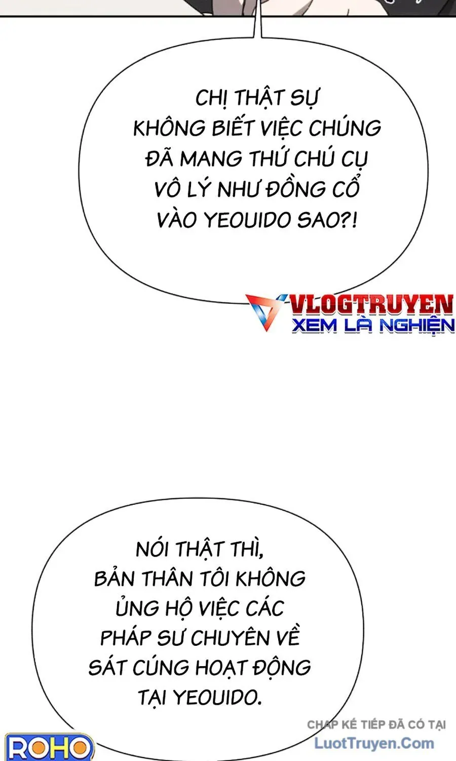 Pháp Sư Đạo Tiền Chapter 28 - 126
