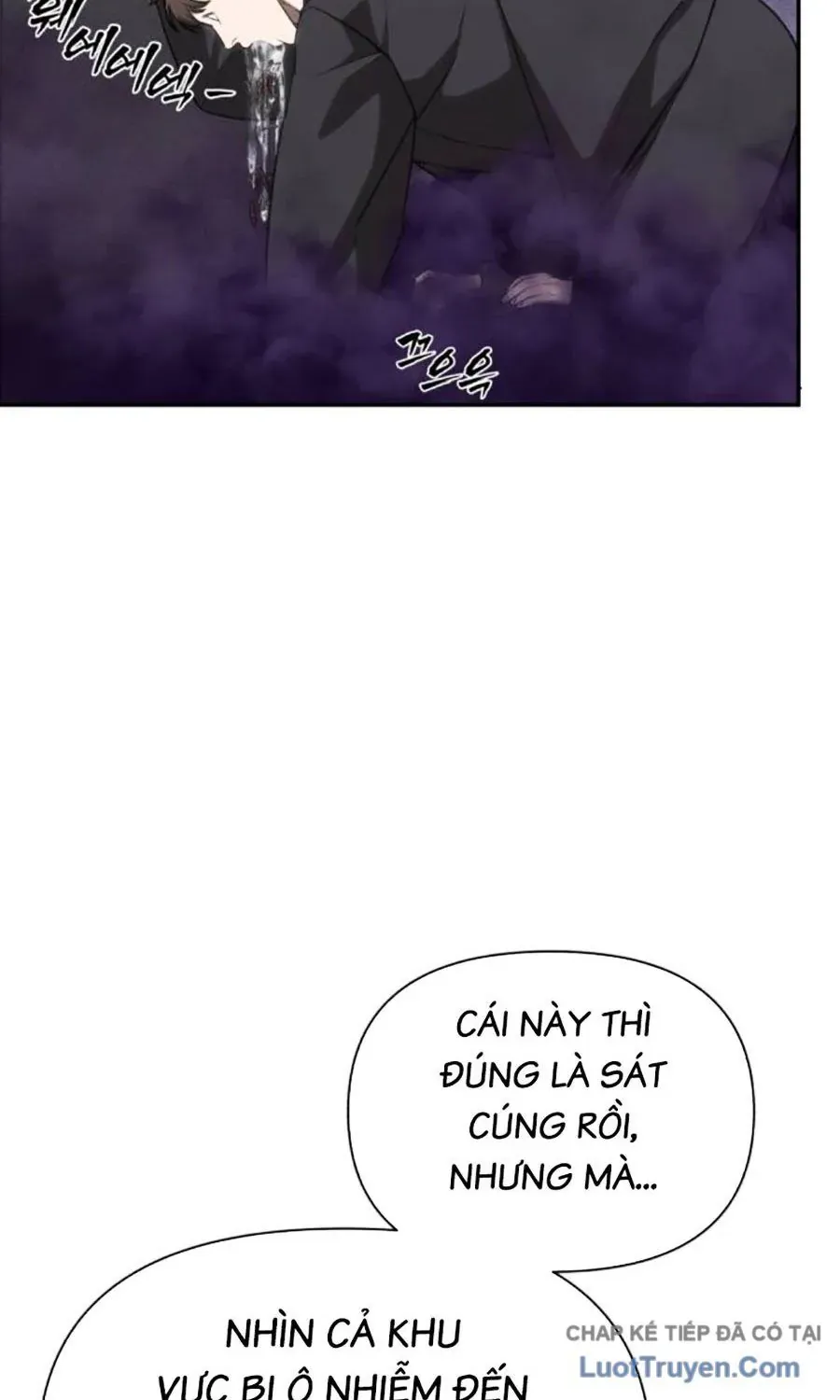 Pháp Sư Đạo Tiền Chapter 28 - 37
