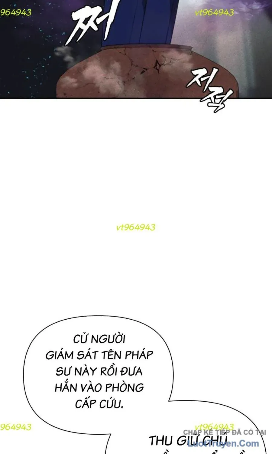 Pháp Sư Đạo Tiền Chapter 28 - 75