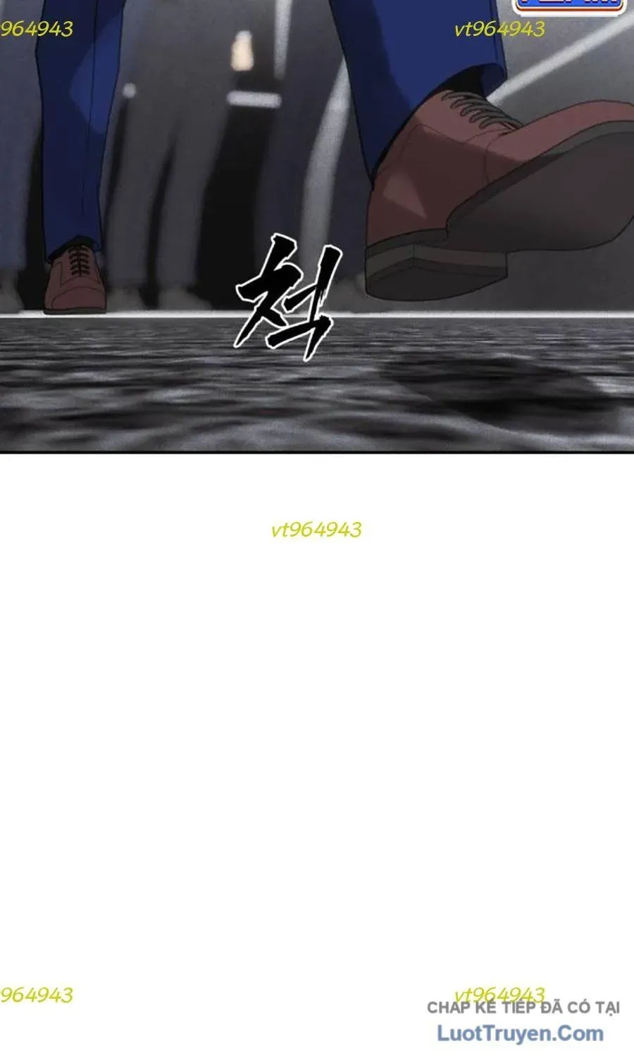 Pháp Sư Đạo Tiền Chapter 28 - 9