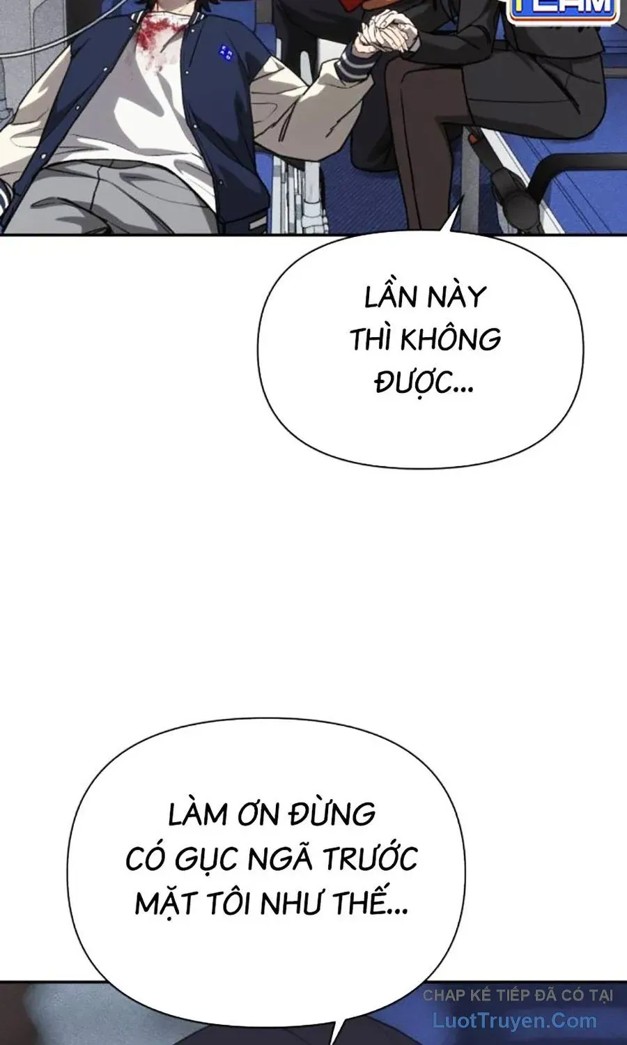 Pháp Sư Đạo Tiền Chapter 28 - 98