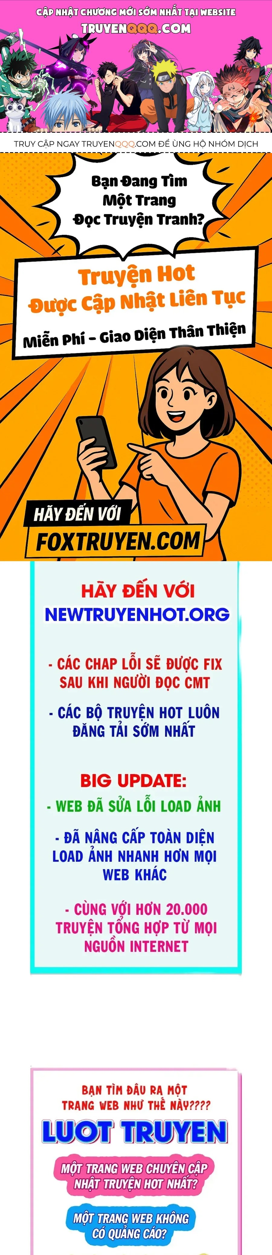 Pháp Sư Đạo Tiền Chapter 29 - 1