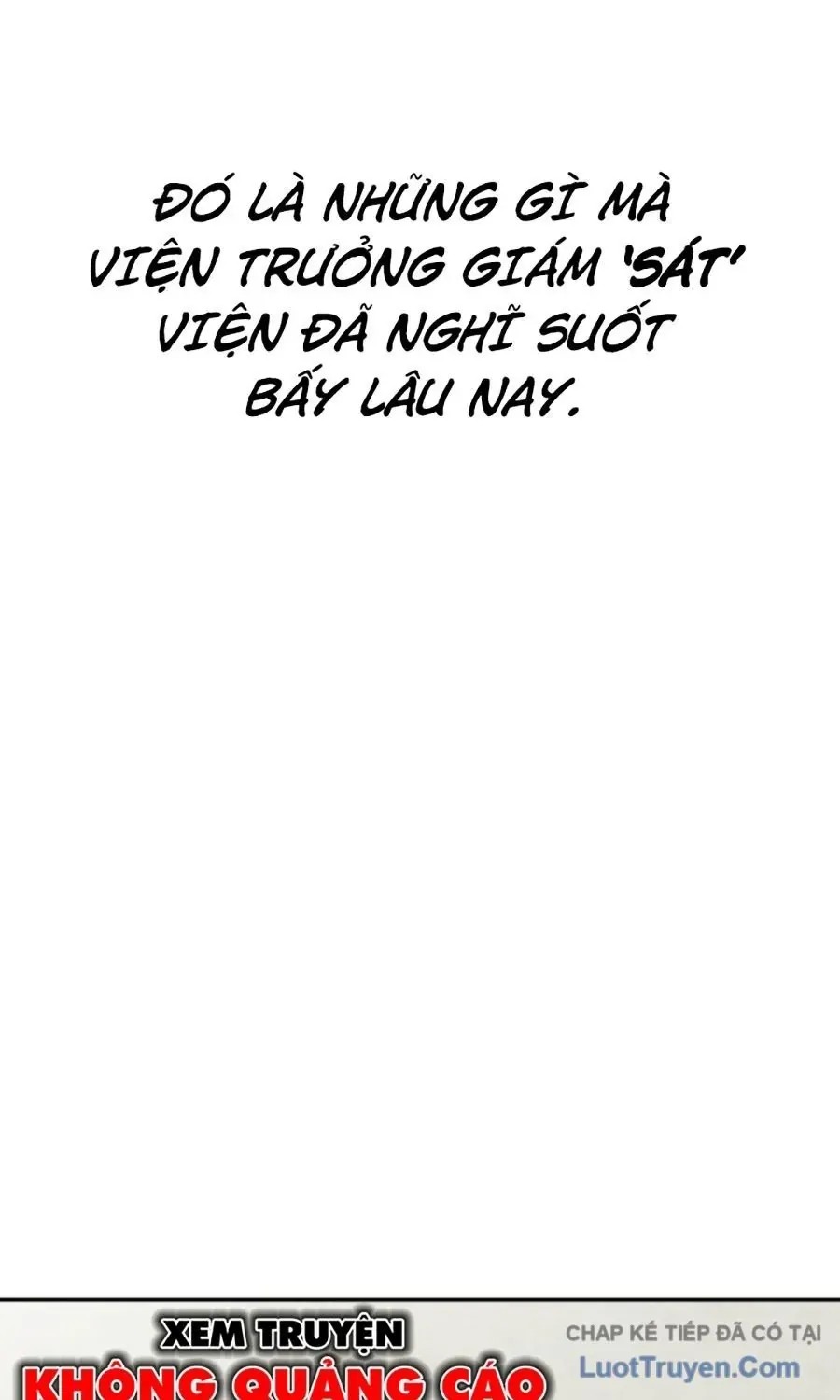 Pháp Sư Đạo Tiền Chapter 29 - 18