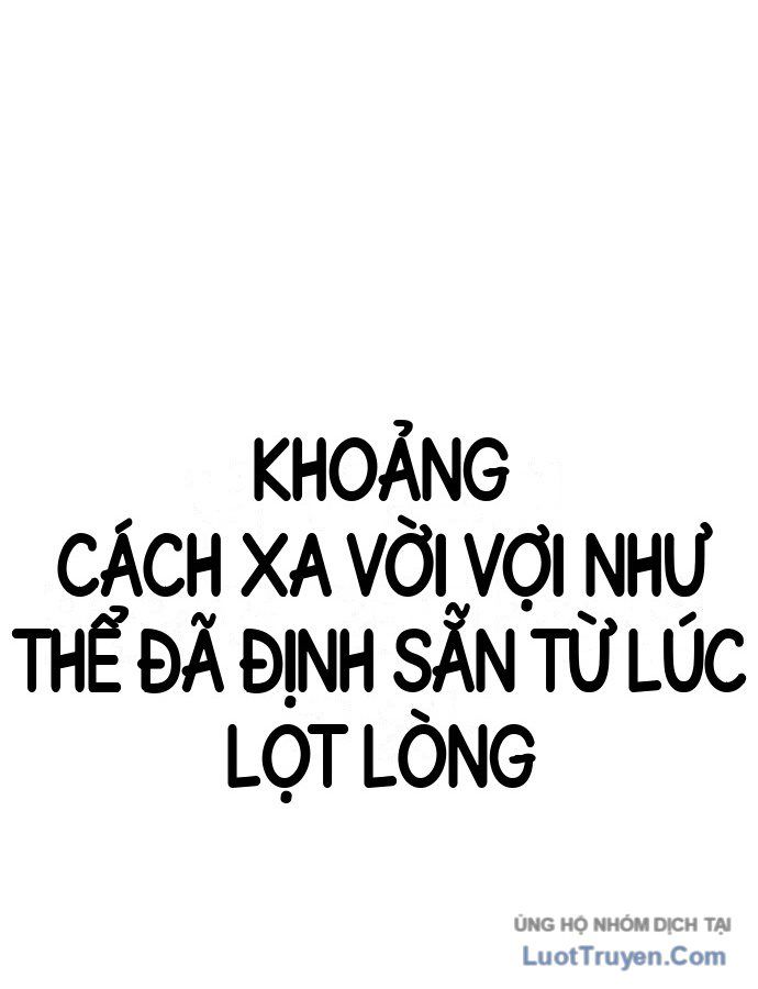 Pháp Sư Đạo Tiền Chapter 53 - 102