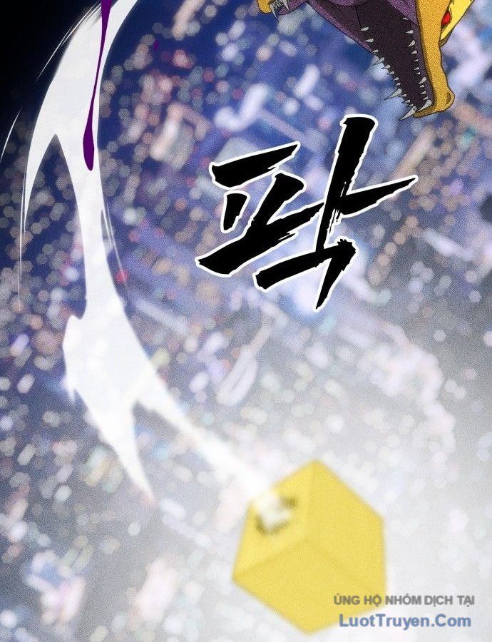 Pháp Sư Đạo Tiền Chapter 53 - 104