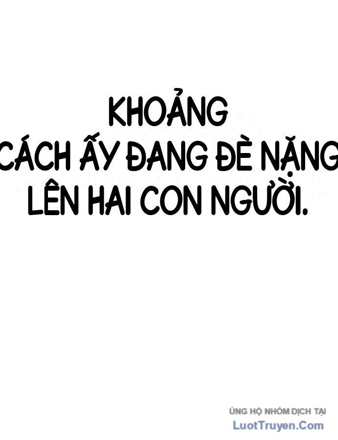 Pháp Sư Đạo Tiền Chapter 53 - 109