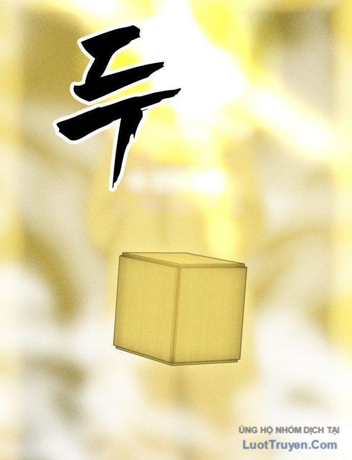 Pháp Sư Đạo Tiền Chapter 53 - 12