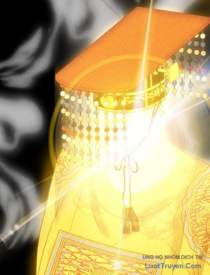 Pháp Sư Đạo Tiền Chapter 53 - 112