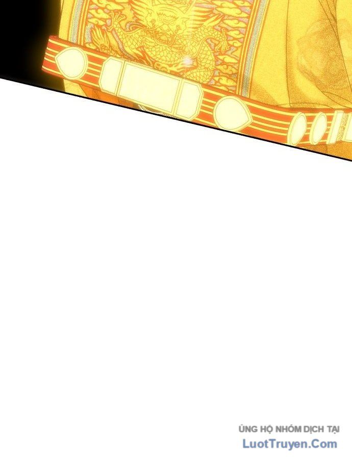 Pháp Sư Đạo Tiền Chapter 53 - 113