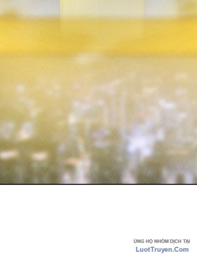 Pháp Sư Đạo Tiền Chapter 53 - 116