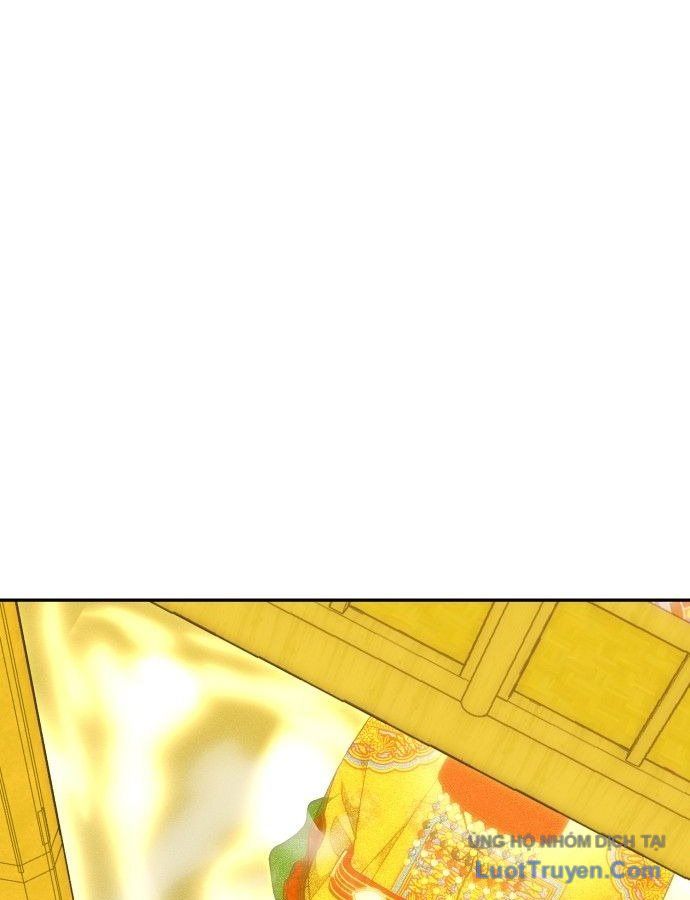 Pháp Sư Đạo Tiền Chapter 53 - 117