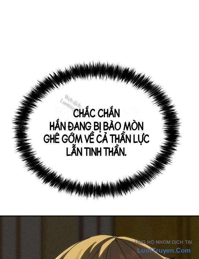 Pháp Sư Đạo Tiền Chapter 53 - 122