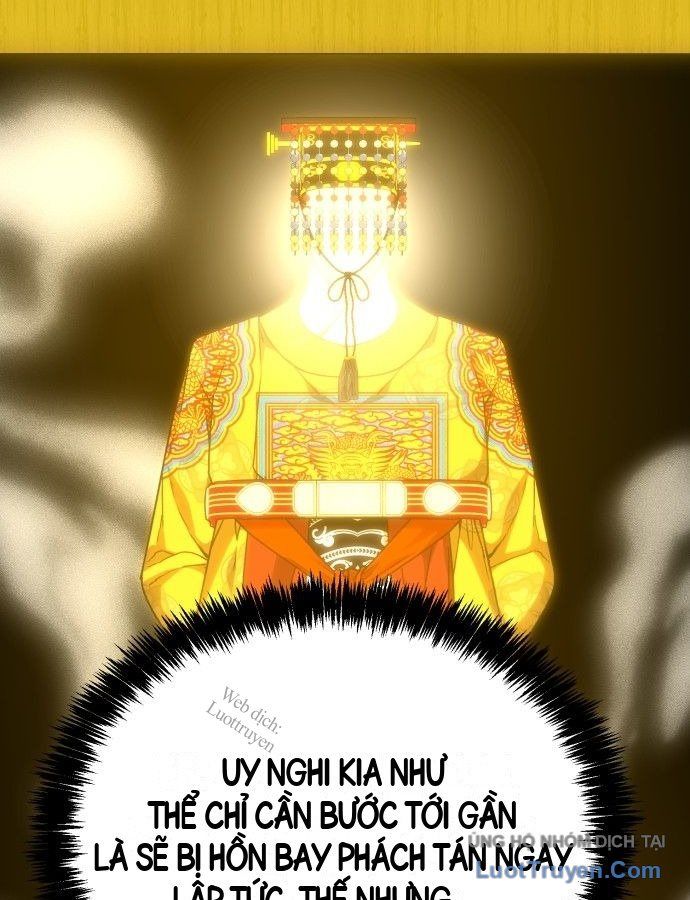Pháp Sư Đạo Tiền Chapter 53 - 125