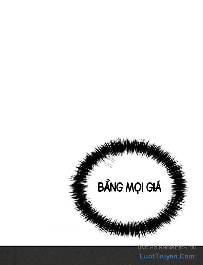 Pháp Sư Đạo Tiền Chapter 53 - 127