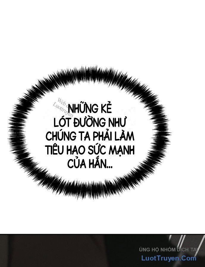 Pháp Sư Đạo Tiền Chapter 53 - 129