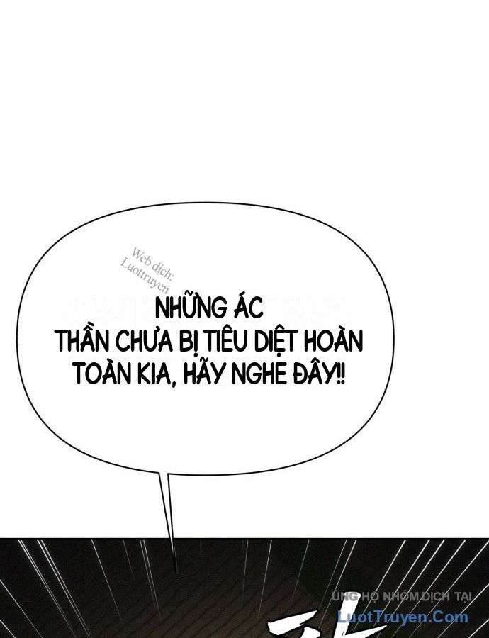 Pháp Sư Đạo Tiền Chapter 53 - 134