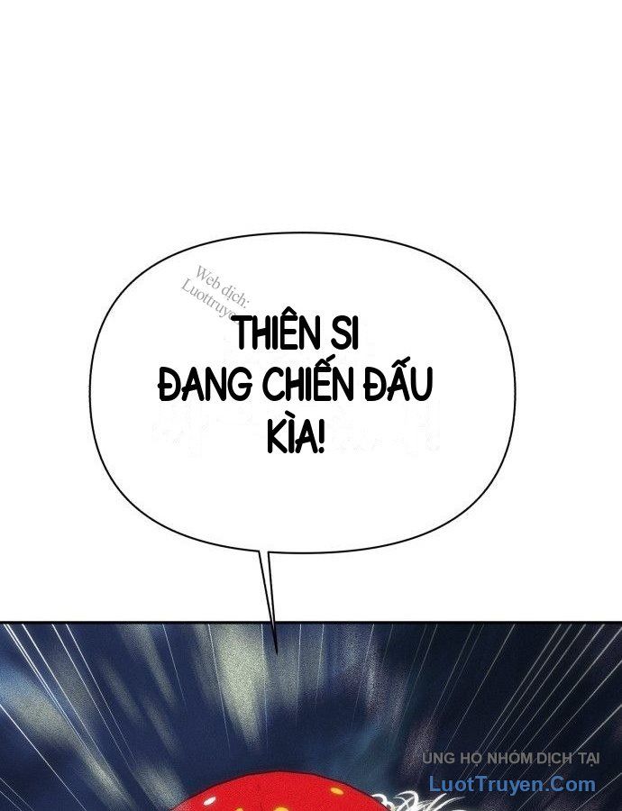 Pháp Sư Đạo Tiền Chapter 53 - 136