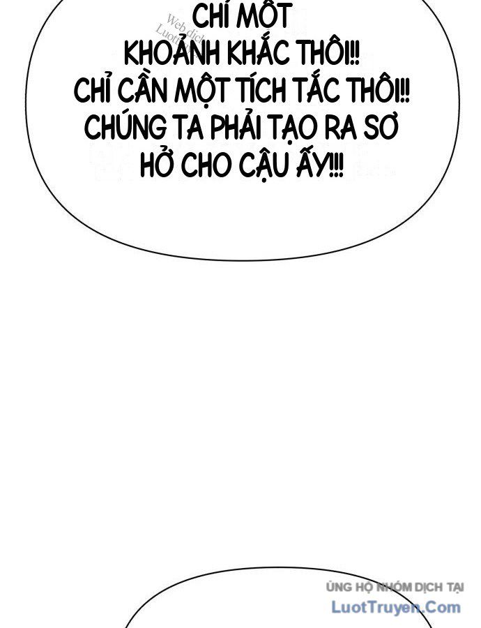 Pháp Sư Đạo Tiền Chapter 53 - 138