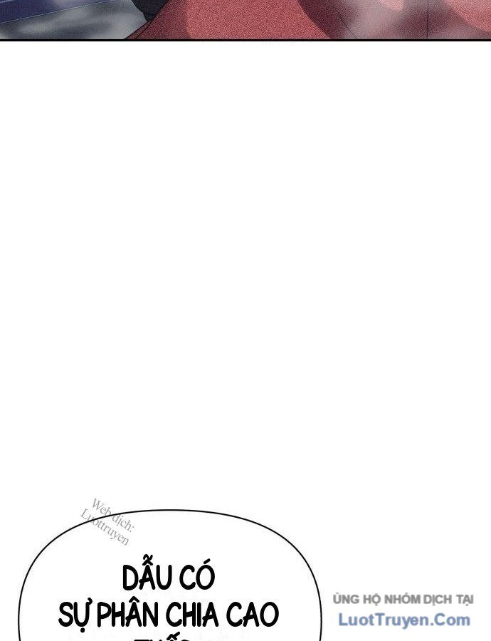Pháp Sư Đạo Tiền Chapter 53 - 140