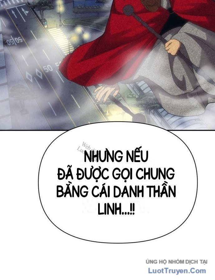 Pháp Sư Đạo Tiền Chapter 53 - 142