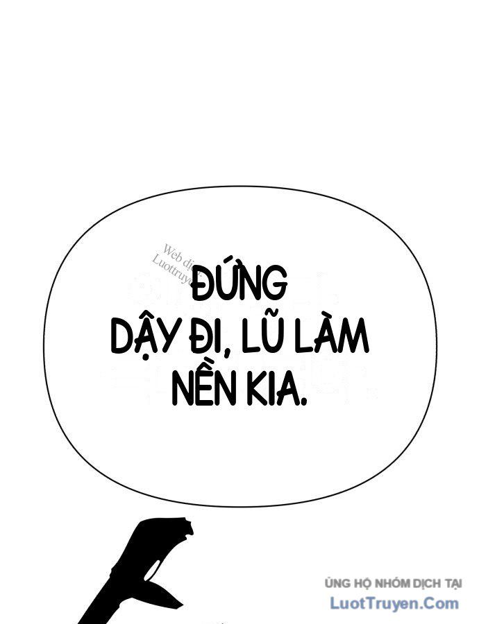 Pháp Sư Đạo Tiền Chapter 53 - 143