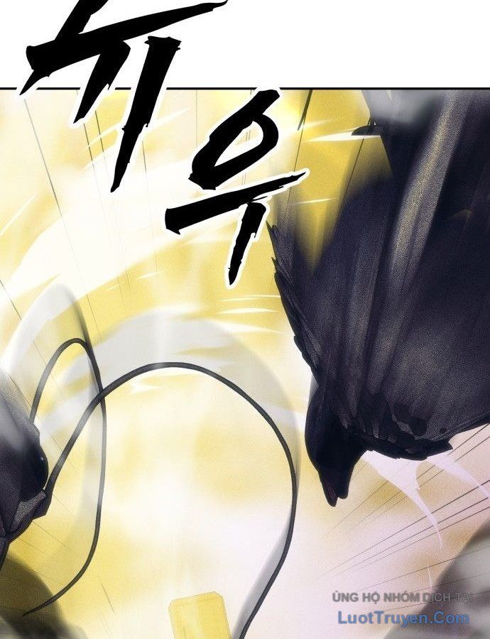 Pháp Sư Đạo Tiền Chapter 53 - 144