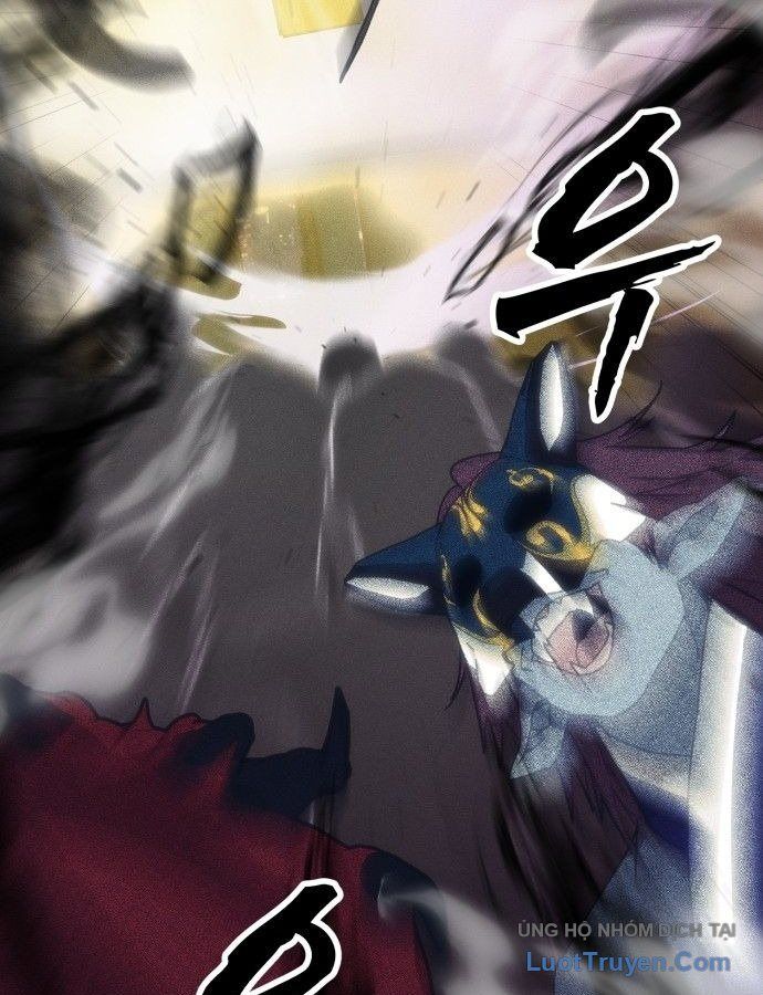 Pháp Sư Đạo Tiền Chapter 53 - 145
