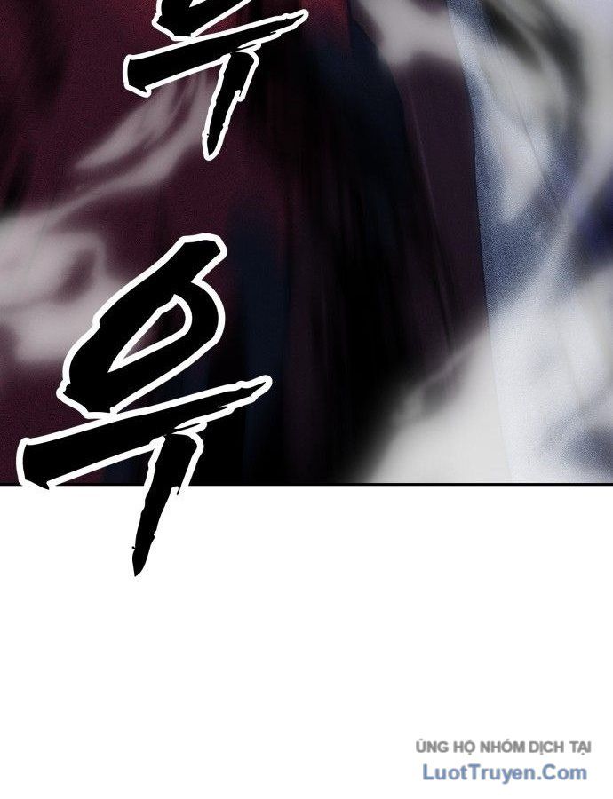 Pháp Sư Đạo Tiền Chapter 53 - 146