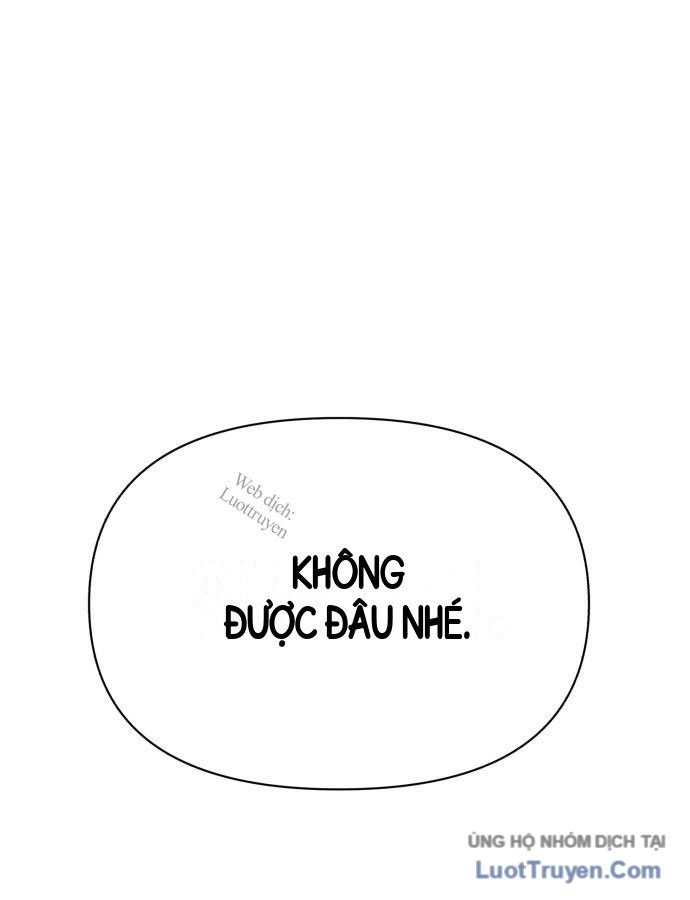 Pháp Sư Đạo Tiền Chapter 53 - 147