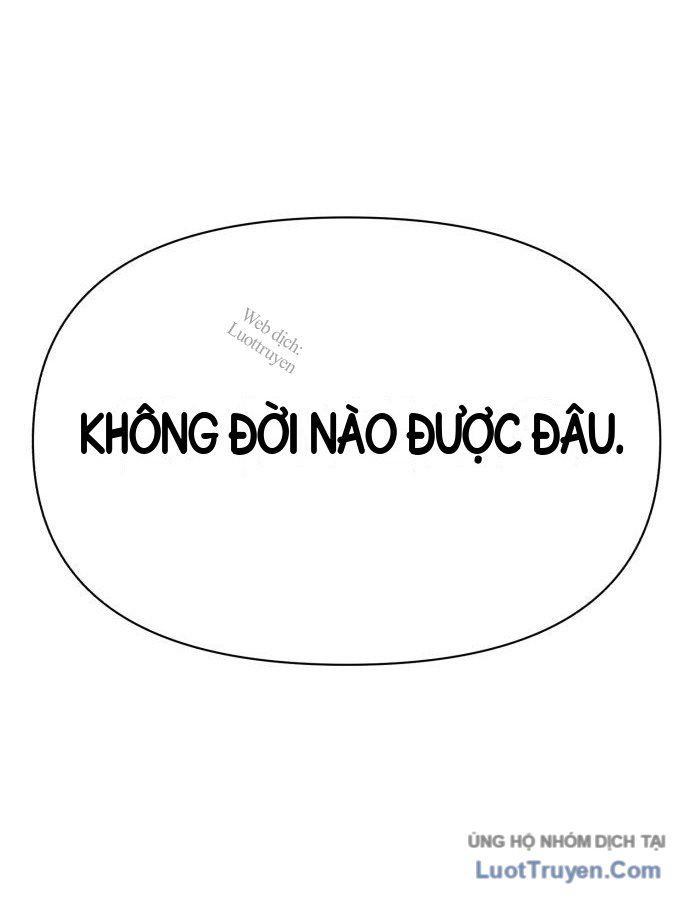 Pháp Sư Đạo Tiền Chapter 53 - 148